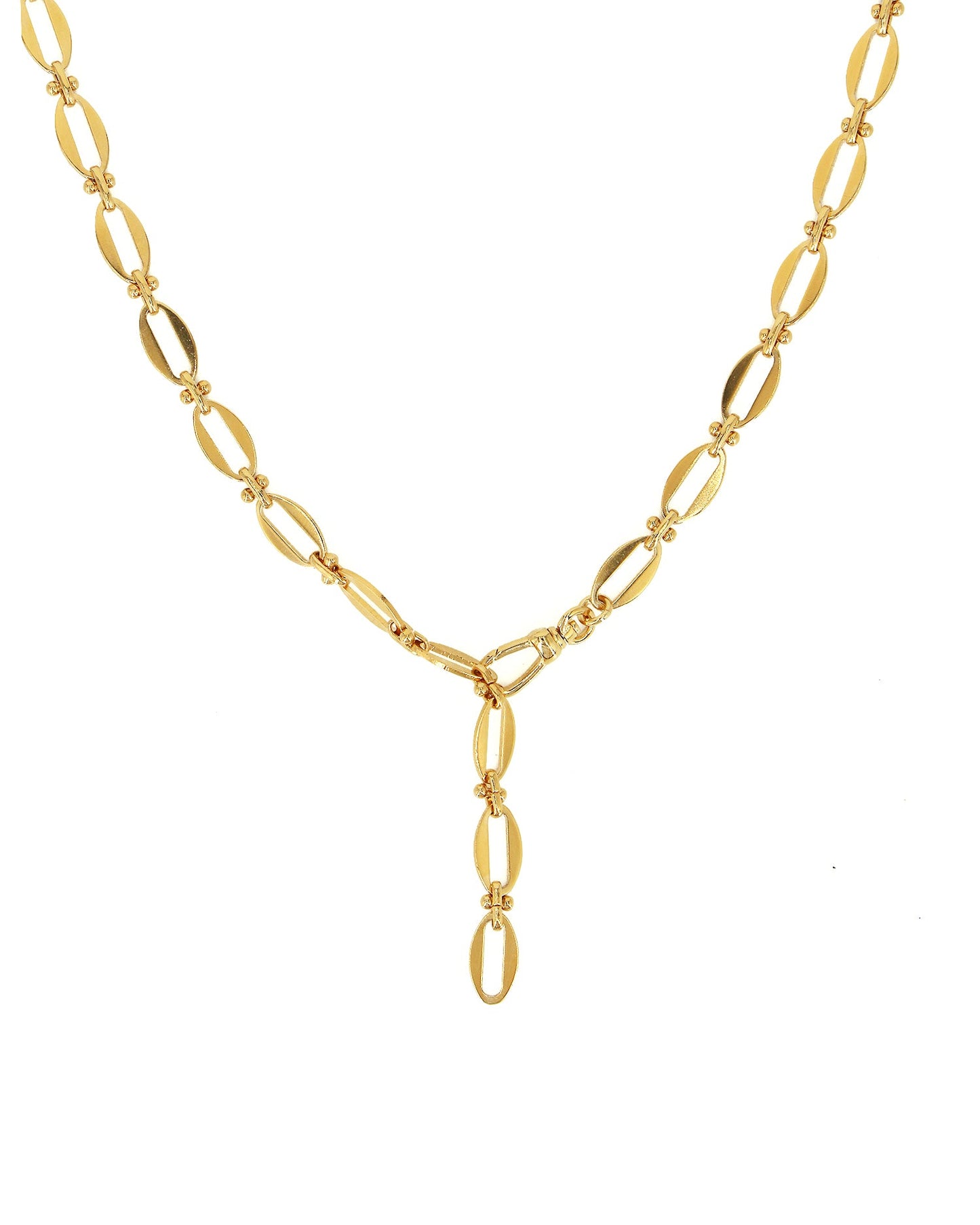 Collier Margaux