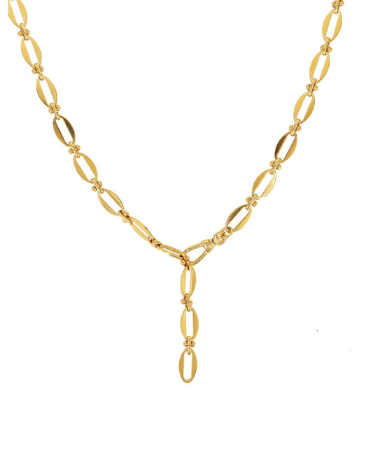 Collier Margaux