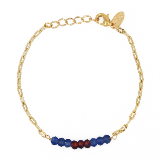 Bracelet Holy
