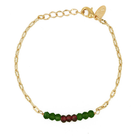 Bracelet Holy
