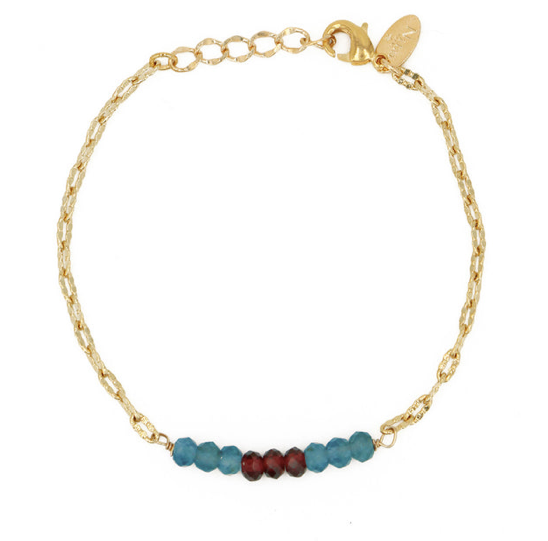 Bracelet Holy