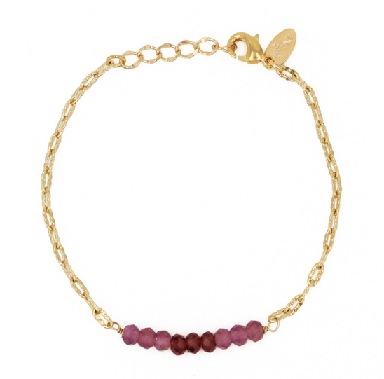 Bracelet Holy