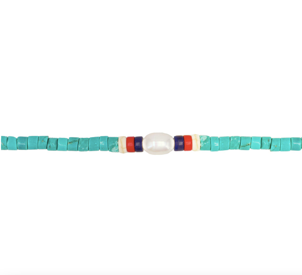 Bracelet California