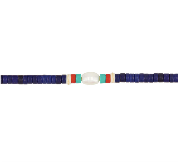 Bracelet California