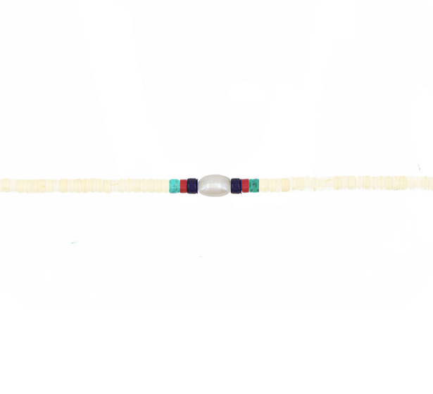 Bracelet California