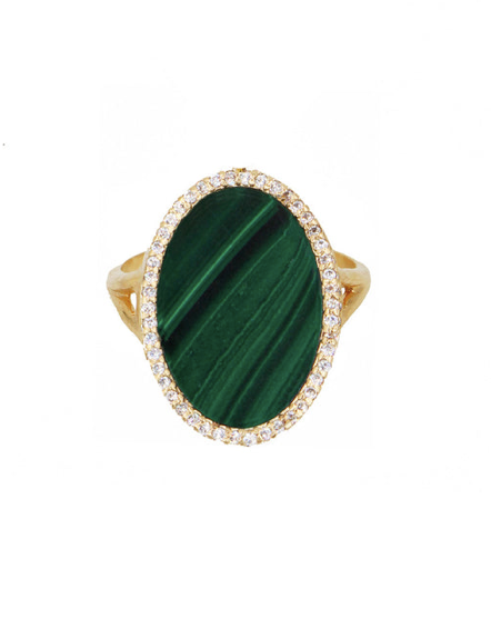 Bague Chiara
