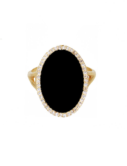 Bague Chiara