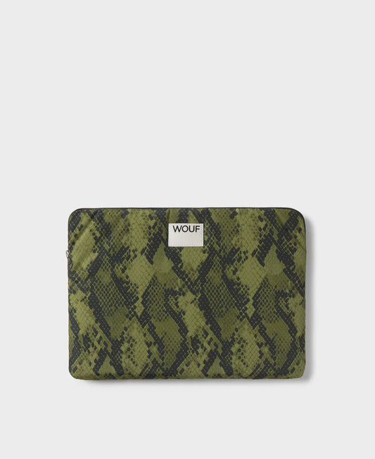 Cobra Laptop Sleeve 13" & 14"