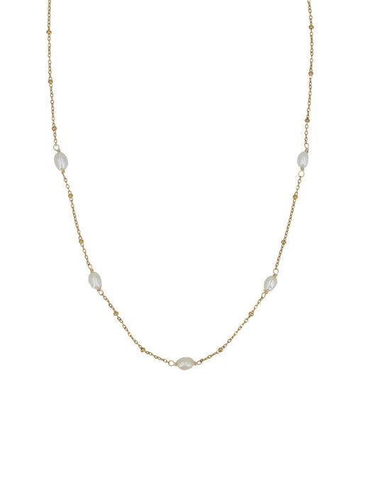Collier Diane