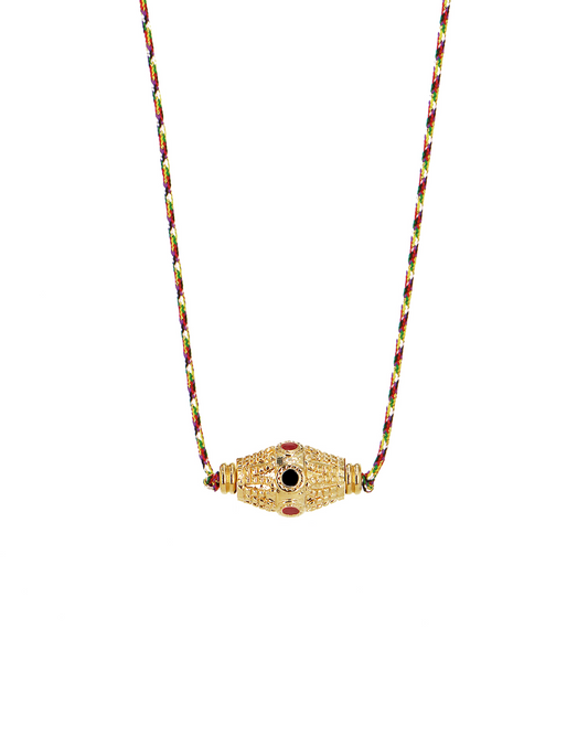 Collier lien Kamala