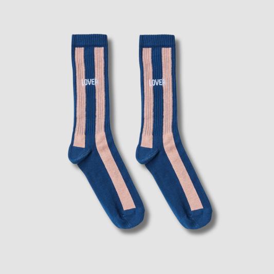 Chaussettes Lover