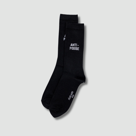 Chaussettes Anti-poisse / 36-40