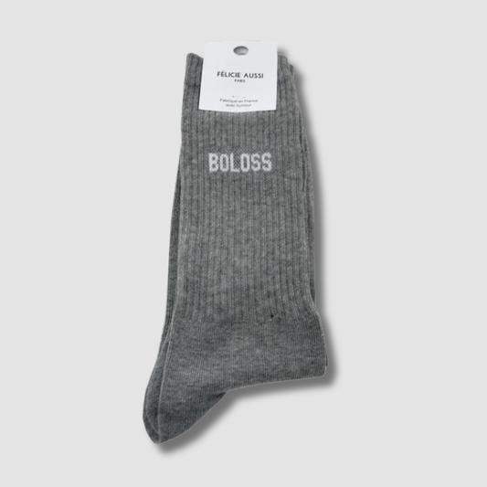 Chaussettes Boloss / 40-45