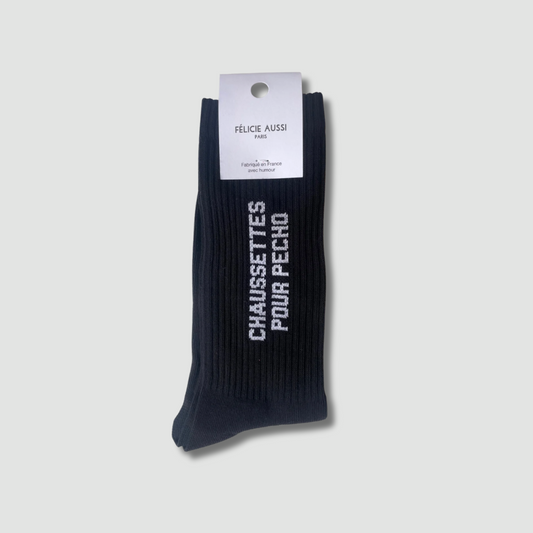Chaussettes Pour Pécho / 40-45