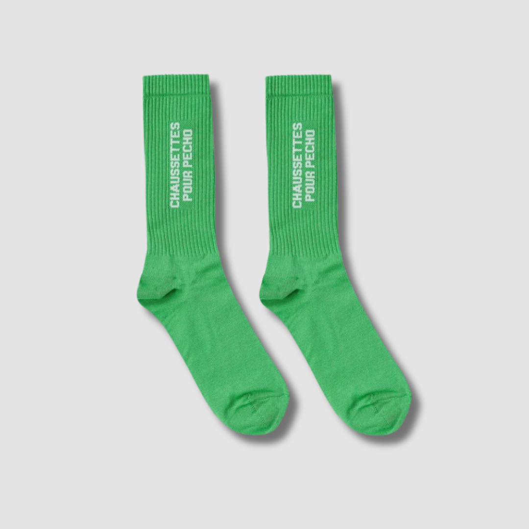 Chaussettes Pour Pécho / 40-45