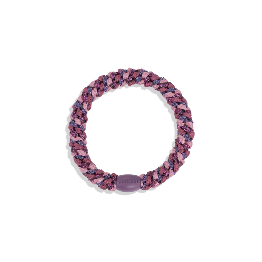 Mix Rosewood Glitter