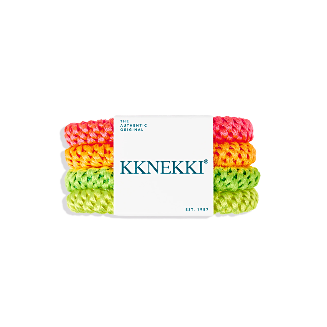 Bundle 46