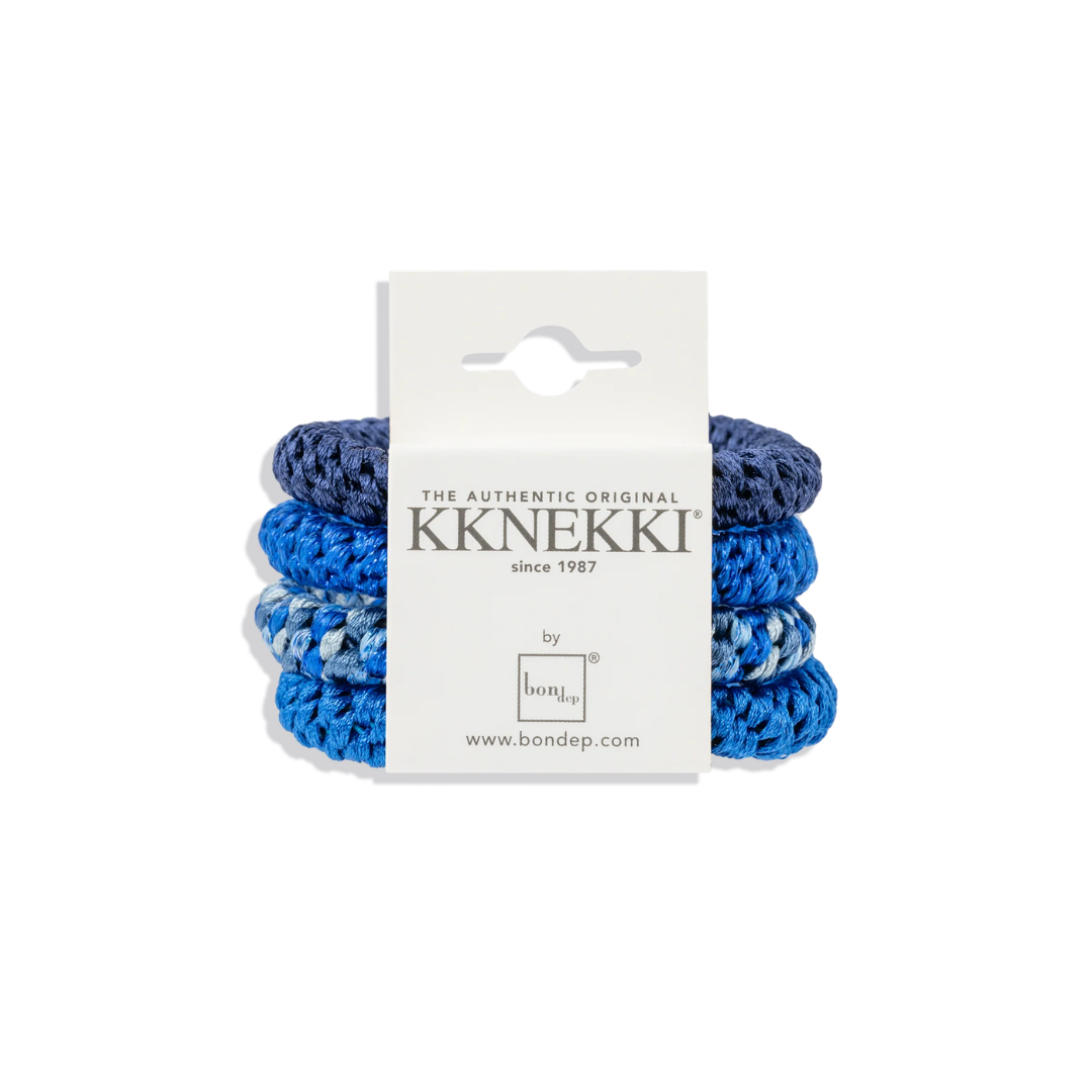 Bundle 60