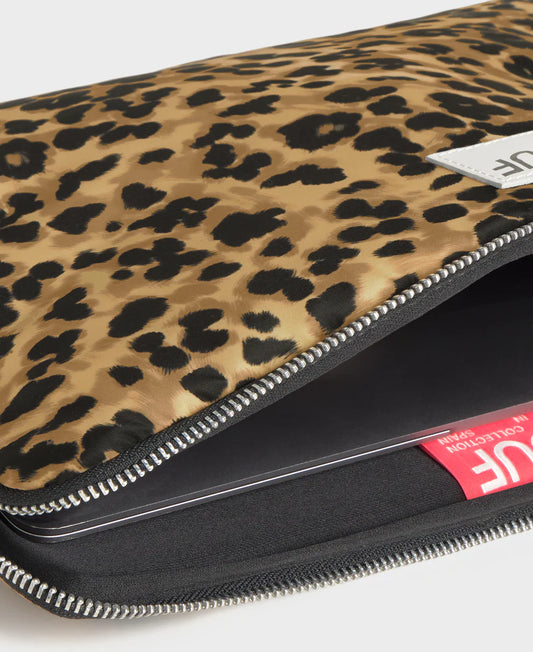 Feline Laptop Sleeve 13“ & 14“