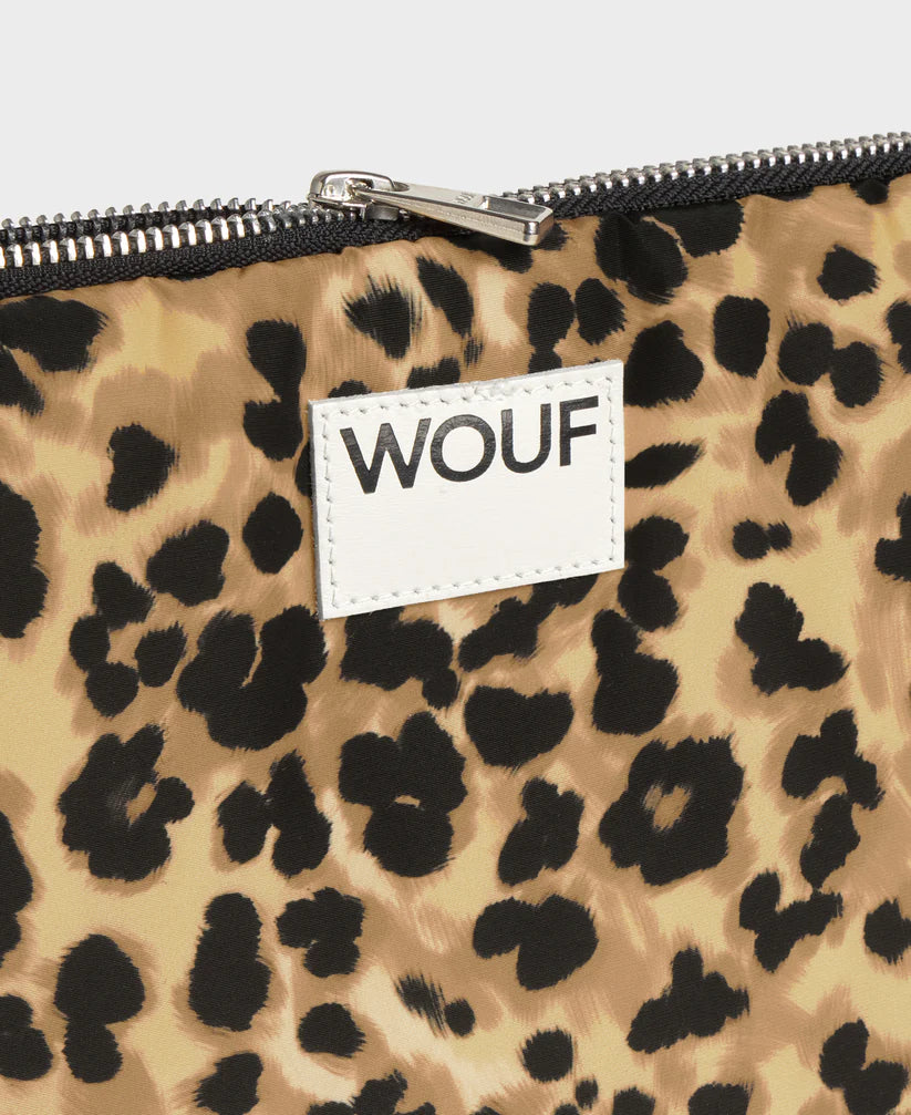 Feline Laptop Sleeve 13“ & 14“
