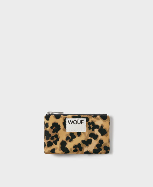 Feline Wallet
