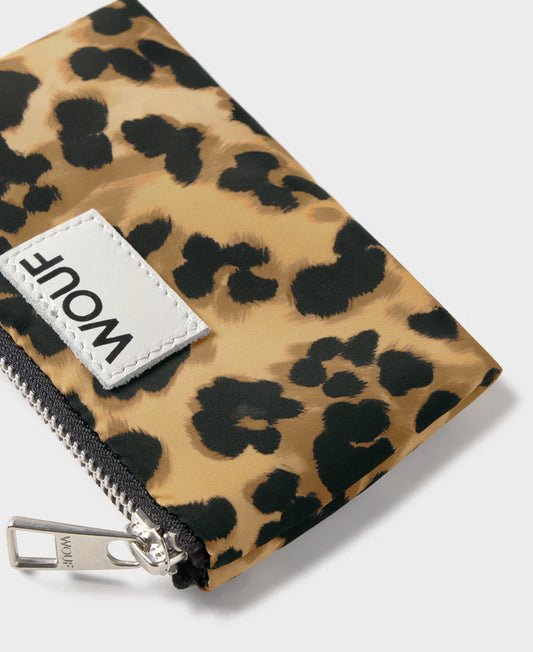 Feline Wallet