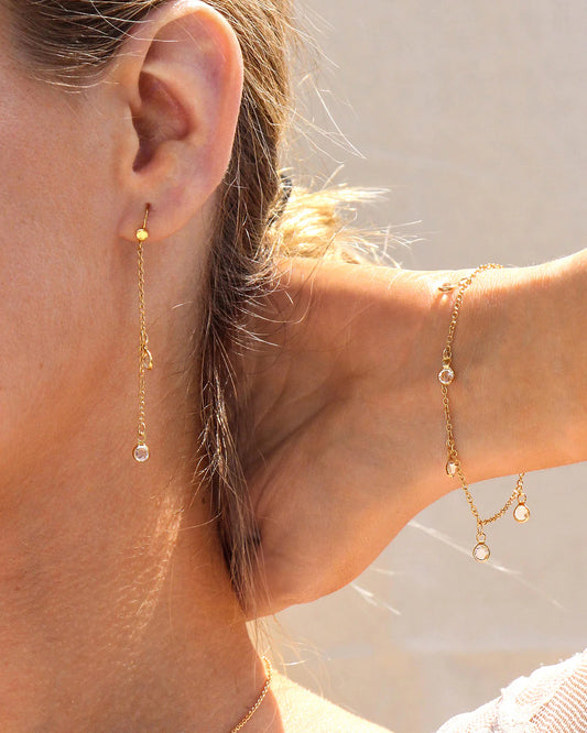 Bracelet Intemporel Eve XL