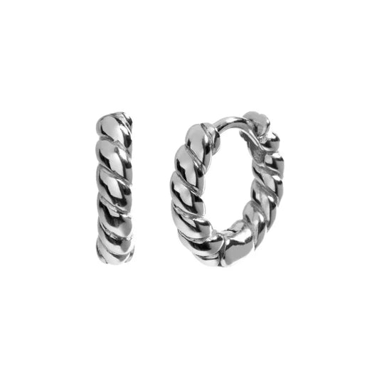 Boucle d'oreille Party Nights