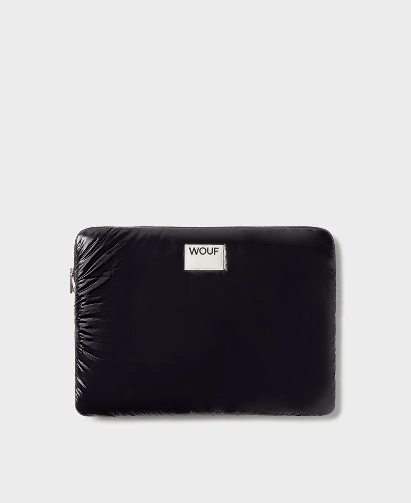 Nuit Laptop Sleeve 13" & 14"