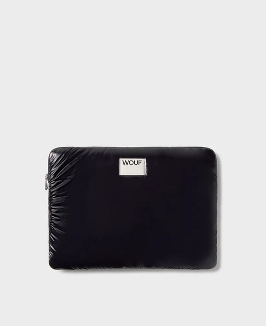 Nuit Laptop Sleeve 13" & 14"