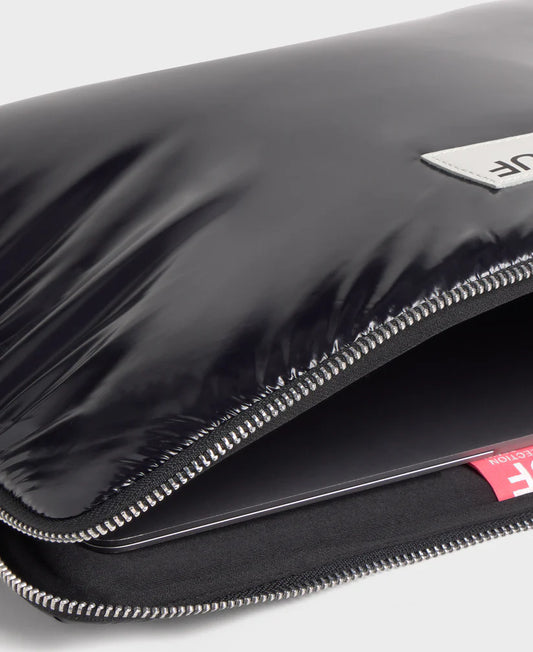 Nuit Laptop Sleeve 13" & 14"