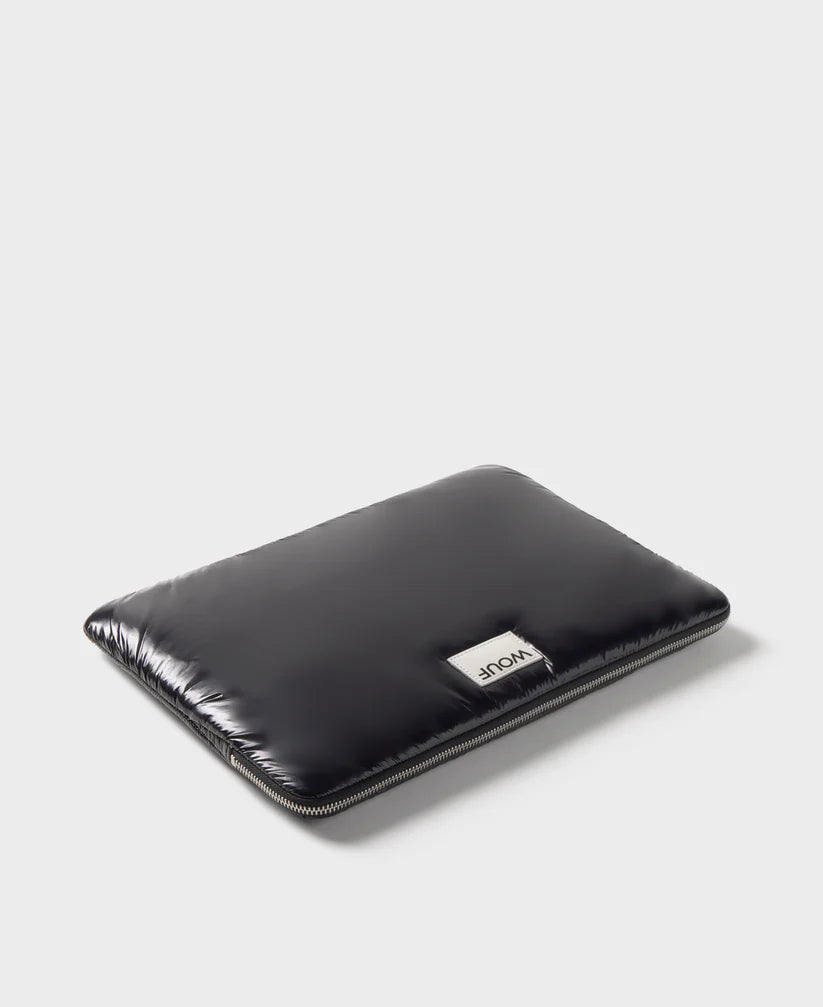 Nuit Laptop Sleeve 13" & 14"