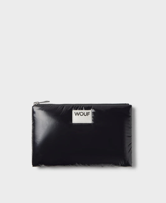 Pochette Nuit