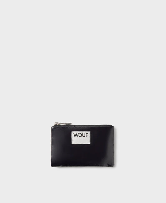 Nuit Wallet