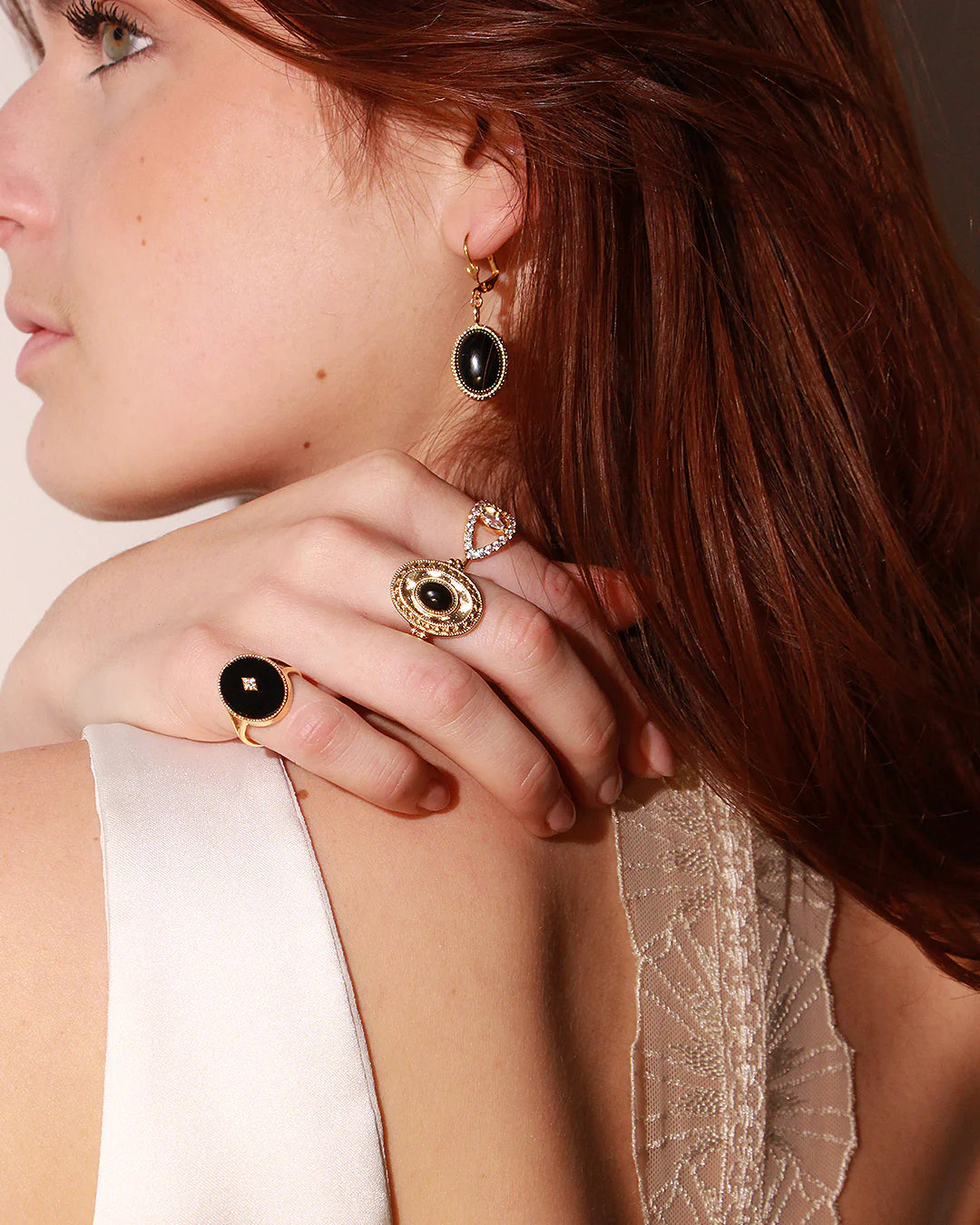 Bague Kate