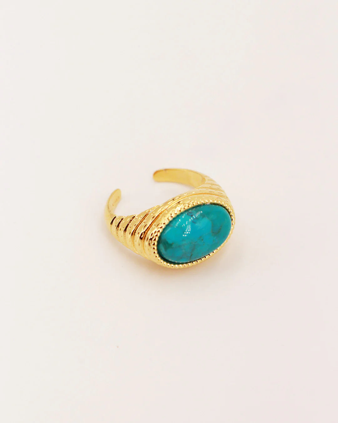 Bague Liv