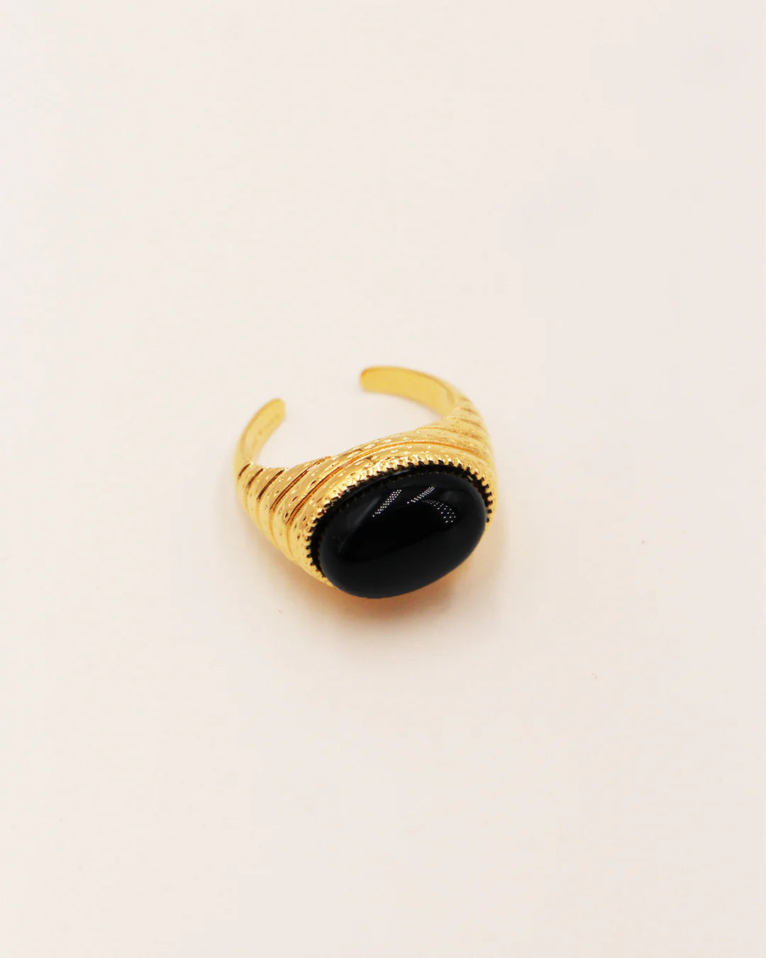Bague Liv