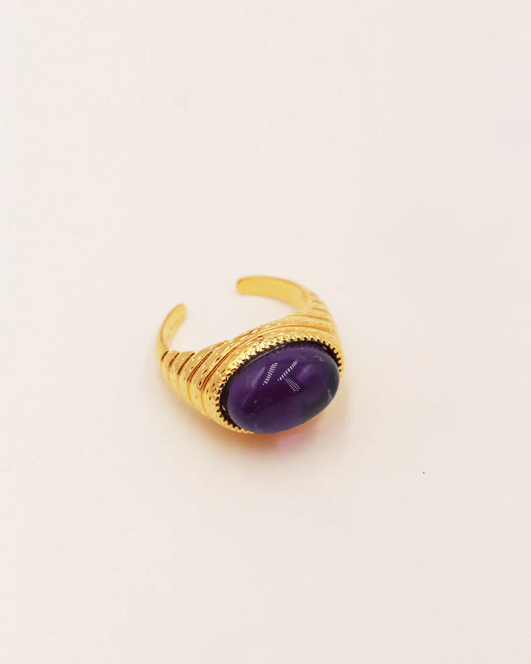 Bague Liv