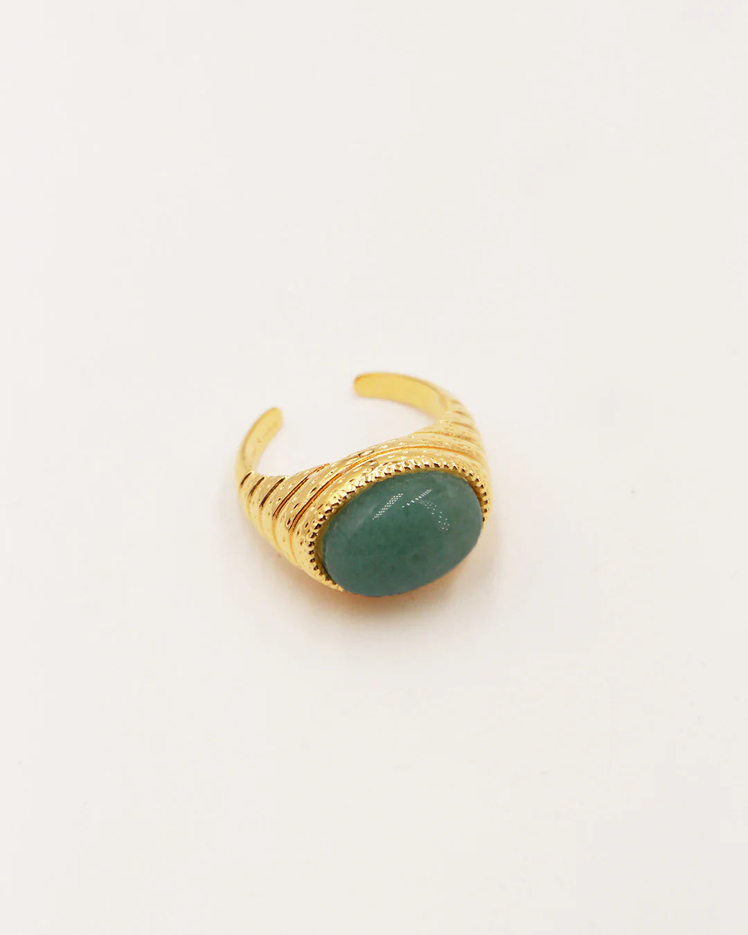 Bague Liv