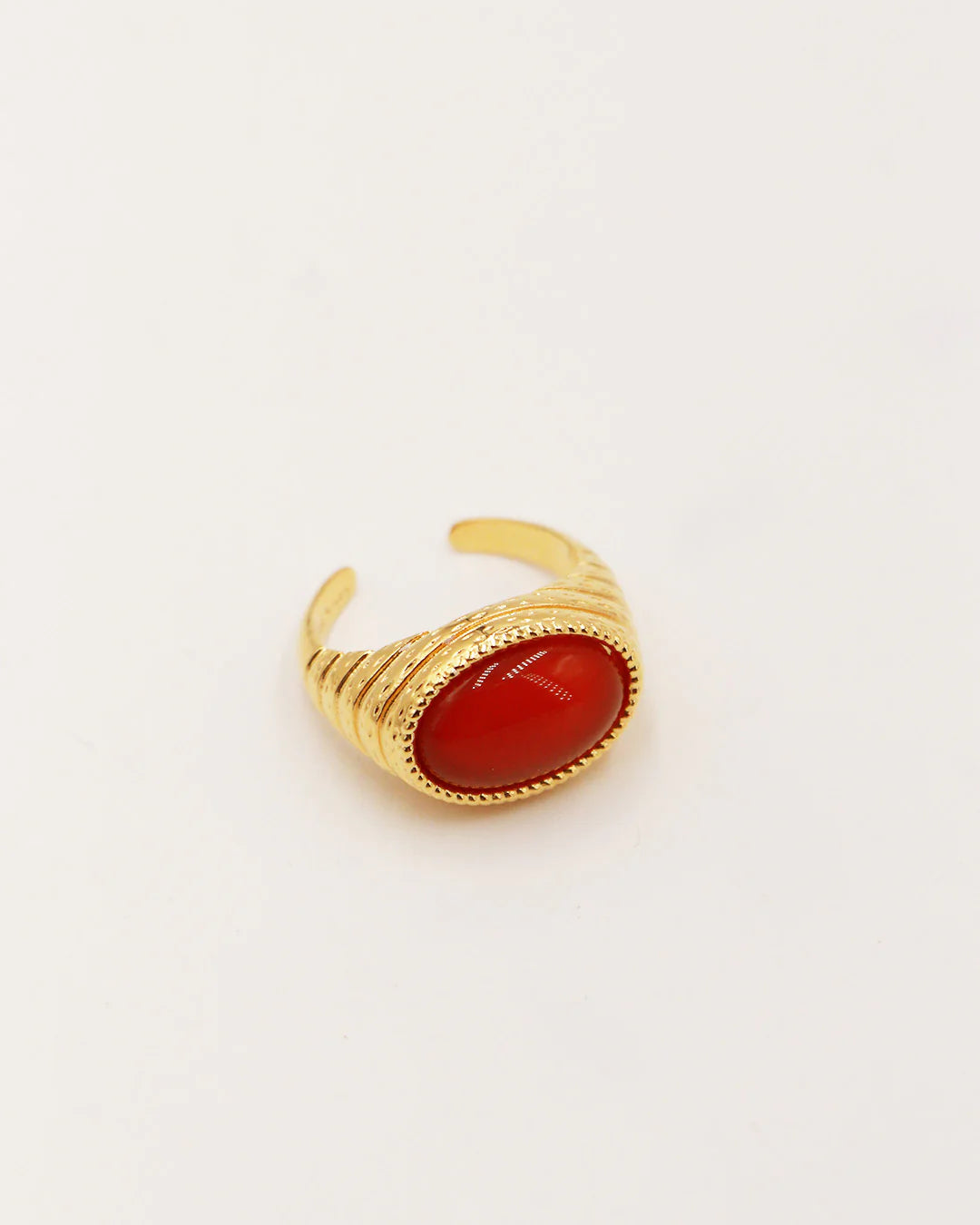 Bague Liv
