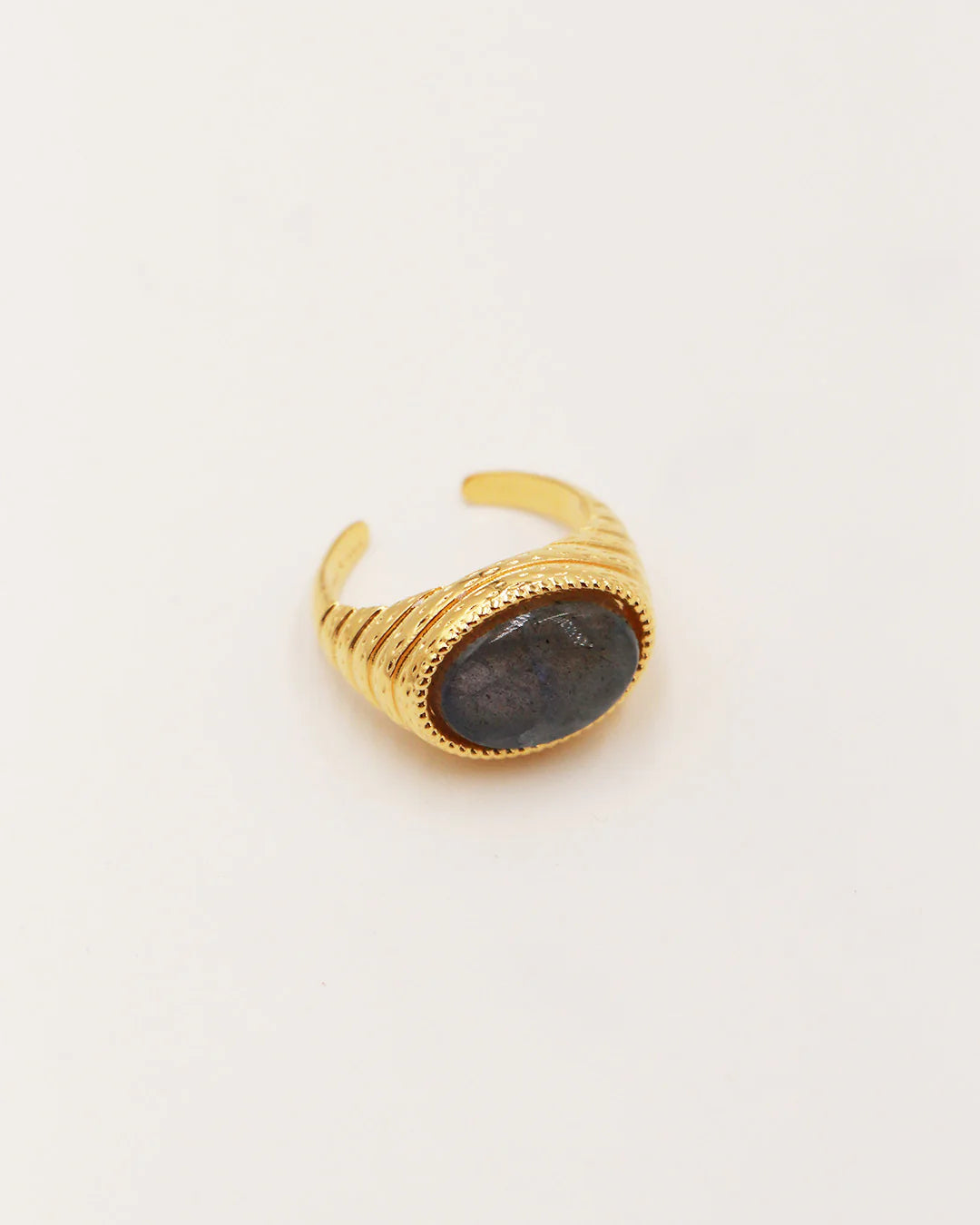 Bague Liv
