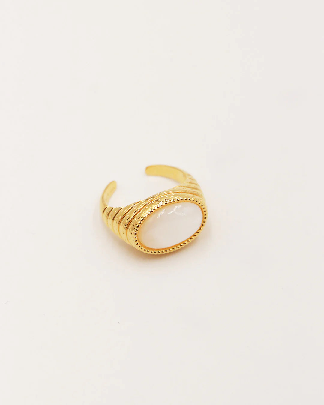 Bague Liv