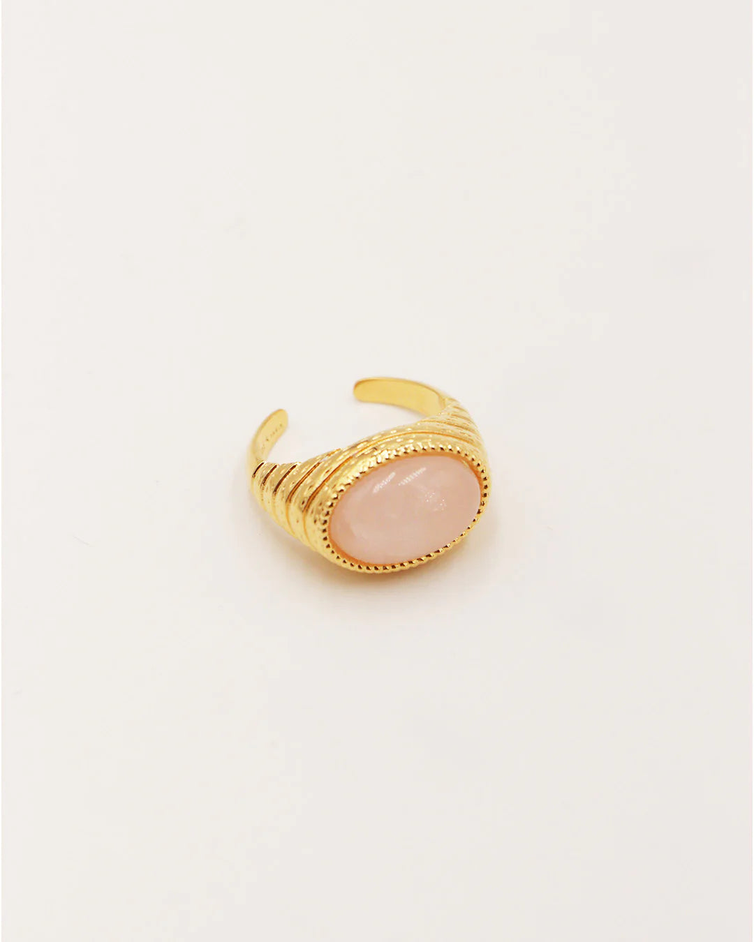 Bague Liv