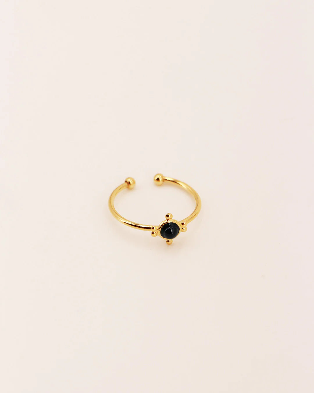 Bague Lya