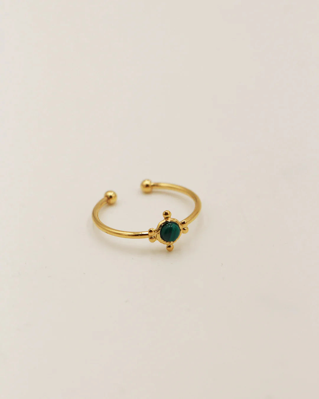 Bague Lya