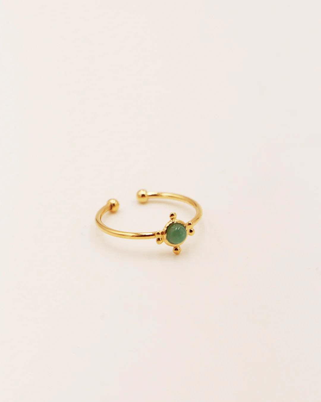 Bague Lya