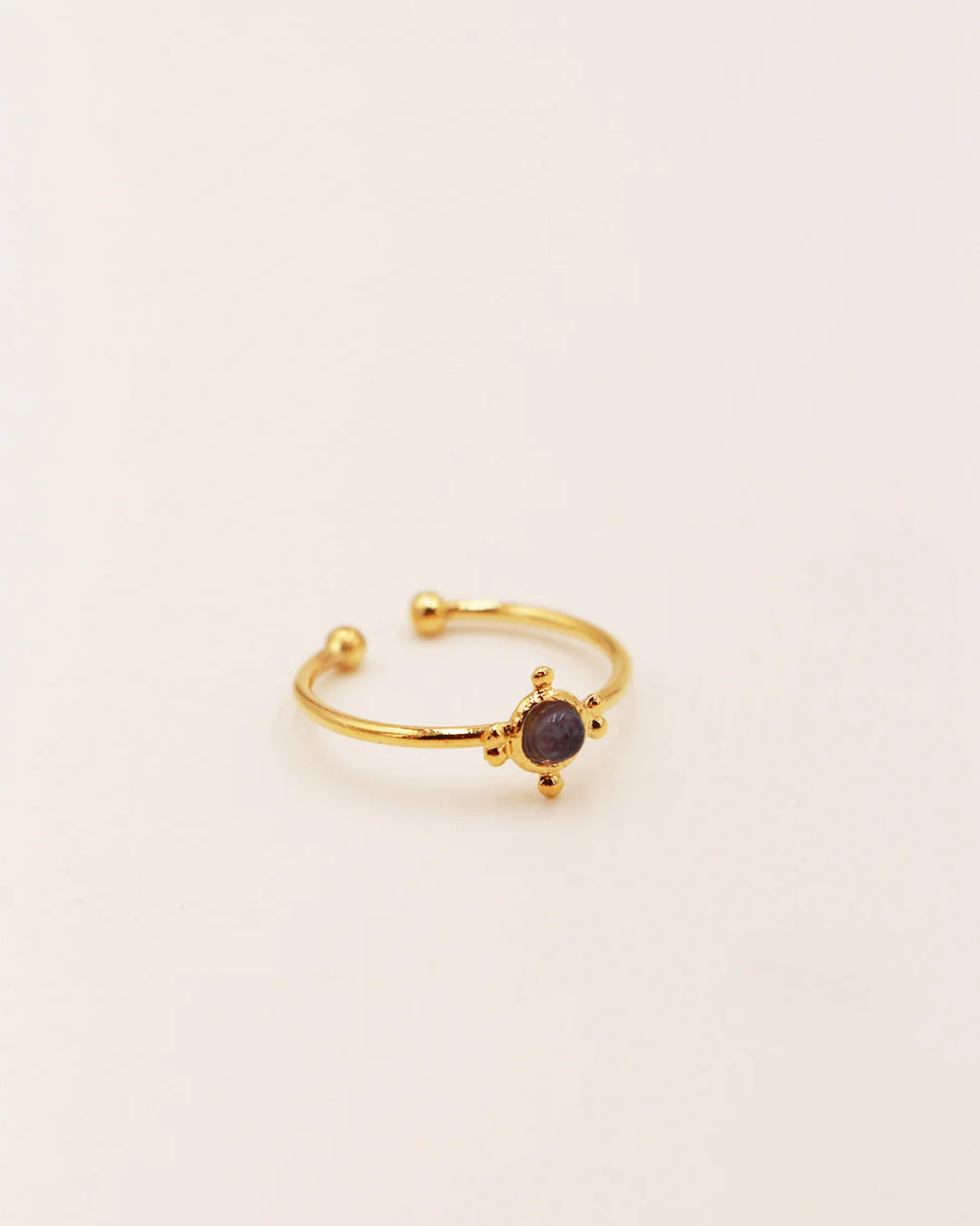 Bague Lya
