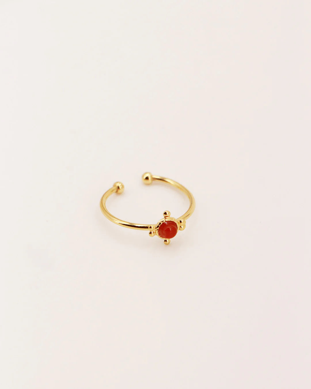Bague Lya