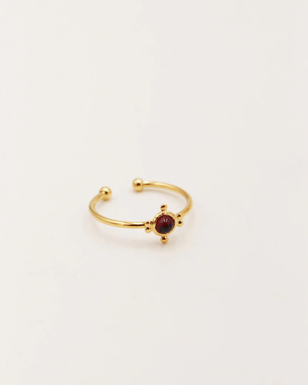 Bague Lya