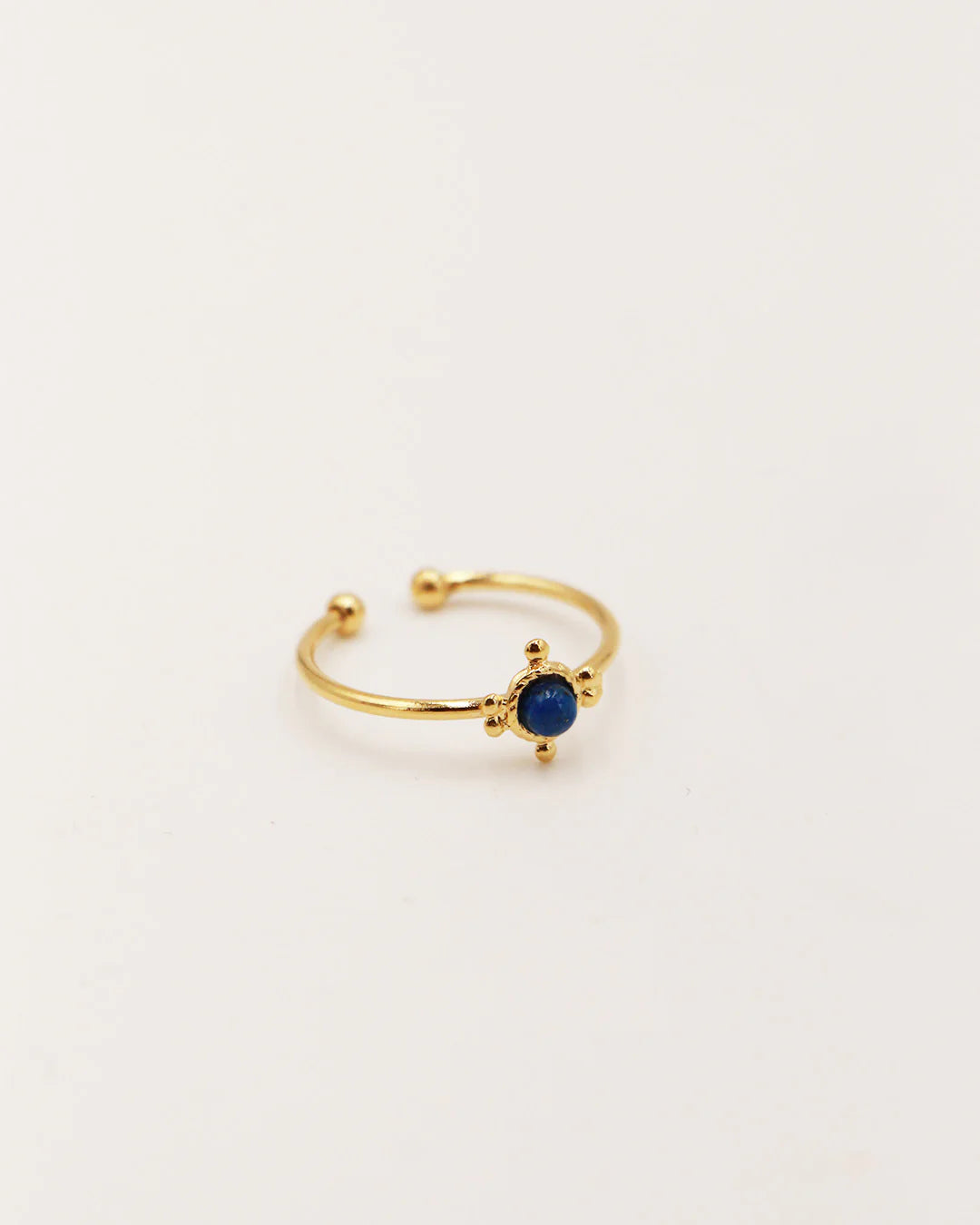 Bague Lya